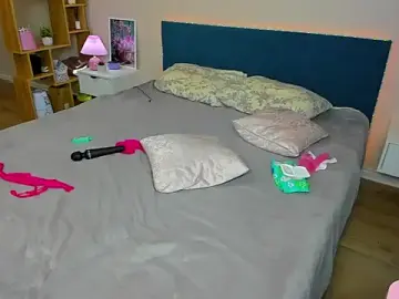 Stripchat Best live sex cam show of BritneyLix