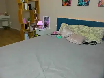 Stripchat Watch Live Sex Cams of BritneyLix