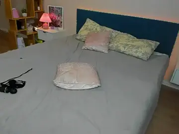 Stripchat Free Porn Cam of BritneyLix