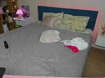 Stripchat Best live sex cam show of BritneyLix