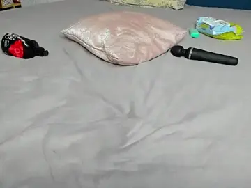Stripchat Free Porn Cam of BritneyLix