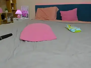 Stripchat Sex Cam of BritneyLix