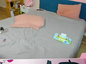 Stripchat Private Sex Chat of BritneyLix