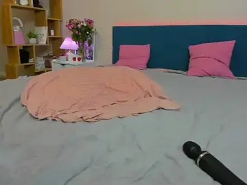 Stripchat Free Live Porn of BritneyLix
