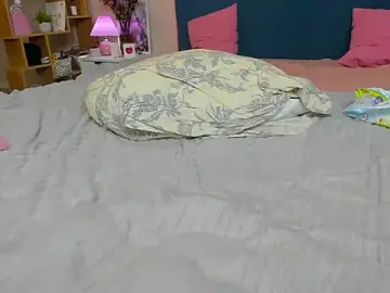 Stripchat Sex Chat of BritneyLix