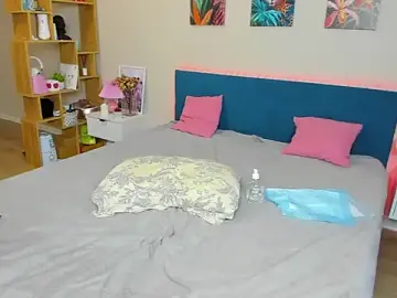 Stripchat Live Sex of BritneyLix
