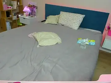 Stripchat Private Sex Chat of BritneyLix