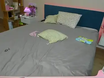 Stripchat Adult Webcam of BritneyLix