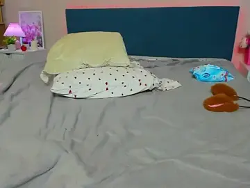 Stripchat Nude Webcam of BritneyLix