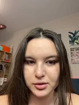Stripchat Best live sex cam show of BritneyLix