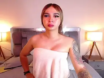 Stripchat Private Sex Chat of Exotic__XXX