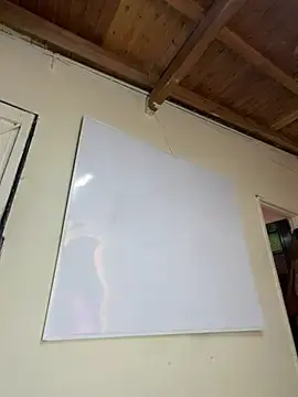 Stripchat Live Sex of Exotic__XXX