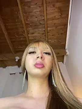 Stripchat Watch Live Sex Cams of Exotic__XXX