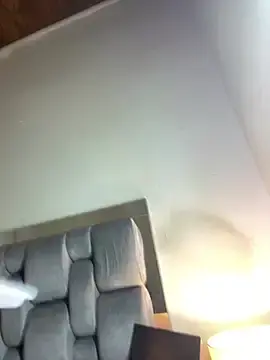 Stripchat Live Porn of Exotic__XXX