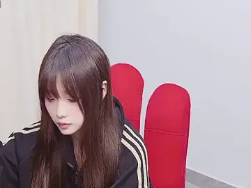 Stripchat Best Webcam of Facai55555