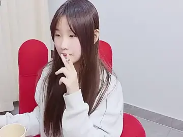 Stripchat Adult Video Chat of Facai55555