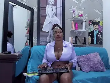 Stripchat Best live sex cam show of Karen_Bis