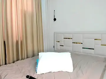 Stripchat Adult Video Chat of Lola_Peach