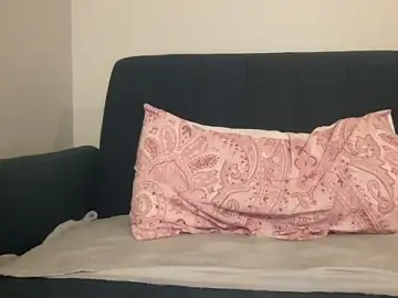 Stripchat Watch Live Sex Cams of Sasha__Love