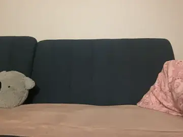 Stripchat Best Webcam of Sasha__Love