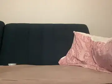 Stripchat Nude Webcam of Sasha__Love