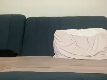 Stripchat Live Sex Cam of Sasha__Love