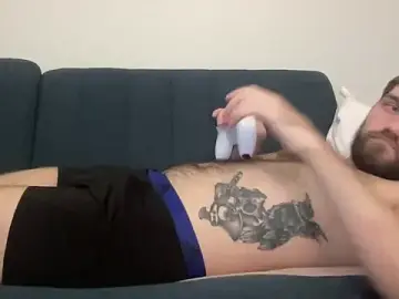 Stripchat Adult Webcams of Sasha__Love