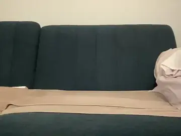 Stripchat Adult Video Chat of Sasha__Love