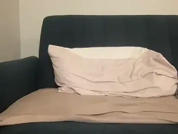 Stripchat Sex Cam of Sasha__Love