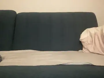 Stripchat Live Sex of Sasha__Love