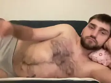 Stripchat Private Sex Chat of Sasha__Love