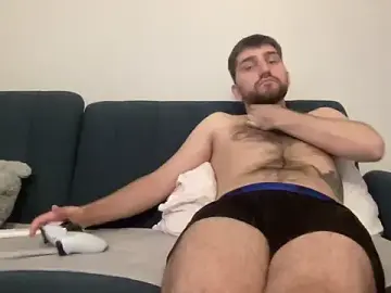 Stripchat Watch Live Sex Cams of Sasha__Love