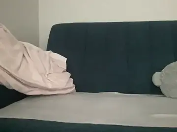 Stripchat Private Sex Chat of Sasha__Love