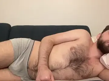 Stripchat Adult Webcams of Sasha__Love