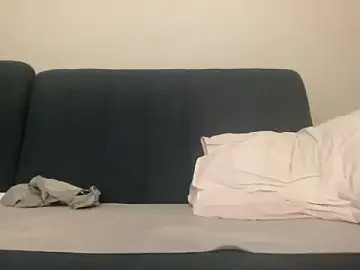 Stripchat Adult Webcams of Sasha__Love