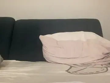 Stripchat Nude Webcam of Sasha__Love