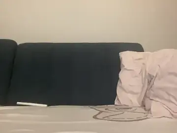 Stripchat Free Live Porn of Sasha__Love