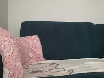 Stripchat Watch Live Sex Cams of Sasha__Love