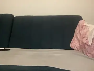 Stripchat Live Sex of Sasha__Love