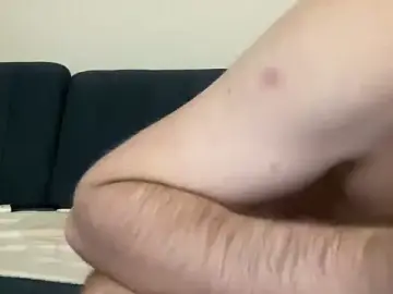 Stripchat Watch Live Sex Cams of Sasha__Love