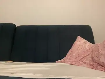 Stripchat Sex Chat of Sasha__Love