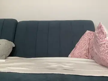 Stripchat Free Live Porn of Sasha__Love