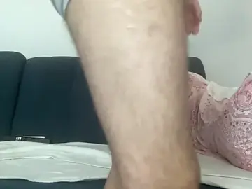 Stripchat Sex Cam of Sasha__Love