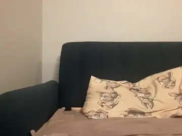 Stripchat Adult Webcam of Sasha__Love