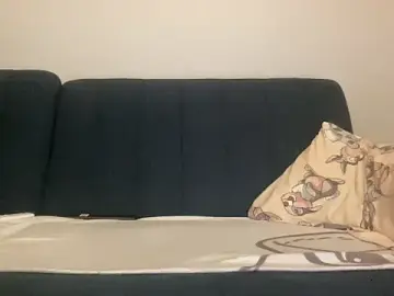 Stripchat Private Sex Chat of Sasha__Love