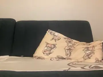 Stripchat Sex Cam of Sasha__Love