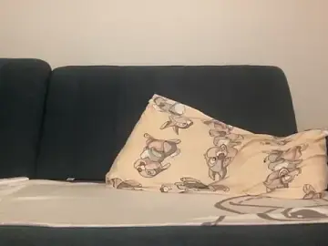 Stripchat Adult Video Chat of Sasha__Love