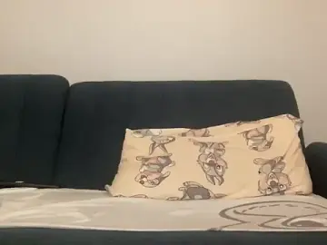 Stripchat Free Porn Cam of Sasha__Love