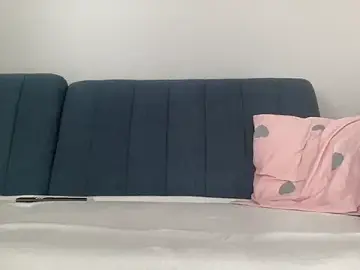 Stripchat Live Porn of Sasha__Love