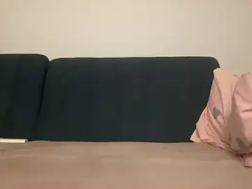 Stripchat Free Porn Cam of Sasha__Love